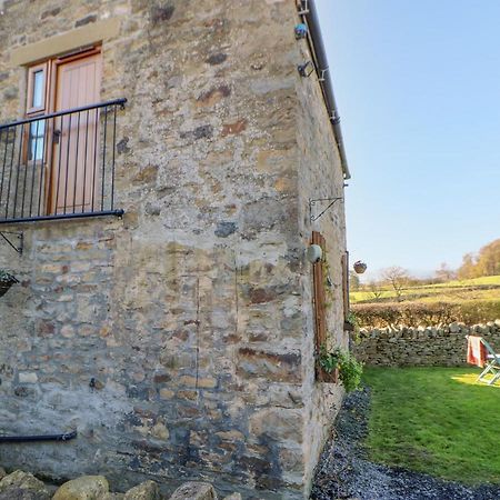 Wolsingham Drover'S Cottage מראה חיצוני תמונה