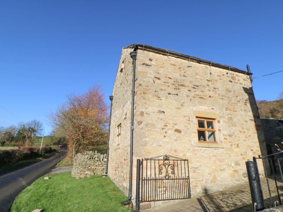 Wolsingham Drover'S Cottage מראה חיצוני תמונה