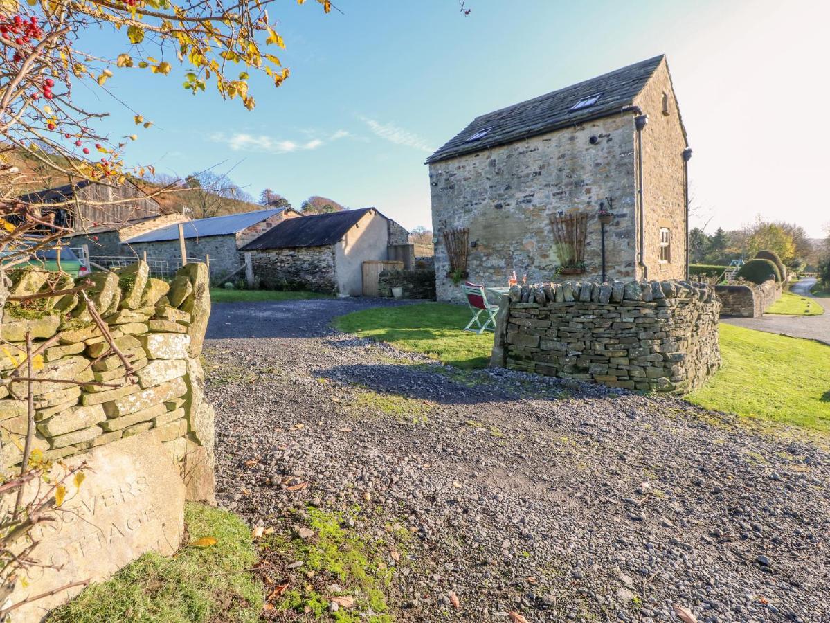Wolsingham Drover'S Cottage מראה חיצוני תמונה